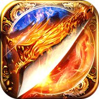 斗转武林（圣金专属单职业）