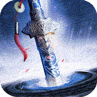 荣耀世纪炼体专属攻速之王