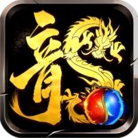 龙腾传奇三职业打金