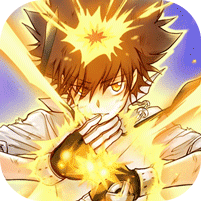 大战魂0.1折家庭教师