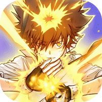 大战魂0.1折家庭教师