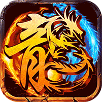 自由之光虎虎魄魄福利版