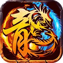 自由之光虎虎魄魄福利版