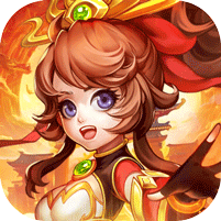 霸气英雄0.1折天天1000