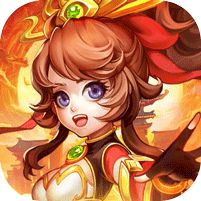 霸气英雄0.1折天天1000