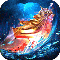 血饮天下登录送1亿通宝版