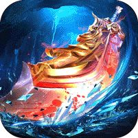 血饮天下登录送1亿通宝