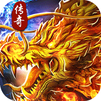 山河大极品专属超变