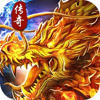 山河大极品专属超变