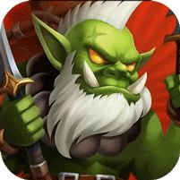 叫我大酋长0.1折