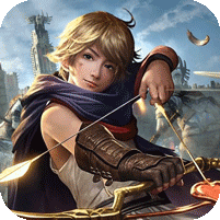 帝国雄师充值10倍返