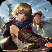 帝国雄师充值10倍返