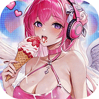 超维计划0.1折GM免费版