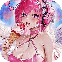 超维计划0.1折GM免费版