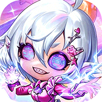 不朽大陆0.1折进游送代金券