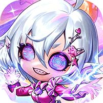 不朽大陆0.1折进游送代金