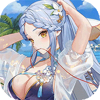 高能手办团1折免费版