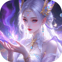 剑舞乾坤0.05返5倍代金券