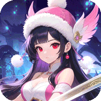 塔防镇魂师0.1折免费代金券