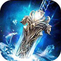 暗黑领主逆天改命超变