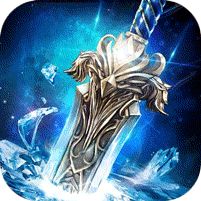 暗黑领主逆天改命超变