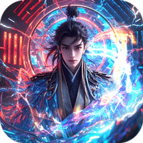 龙之觉醒神国专属流派