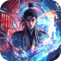 龙之觉醒神国专属流派