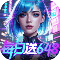 三界轮回0.1折都市打金