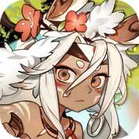 卢希达：起源每日送150元