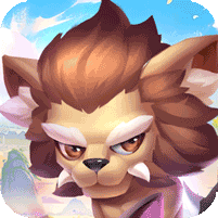 萌星物语0.1折疯狂送万抽