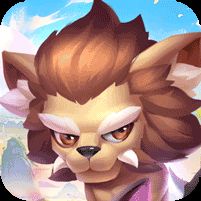 萌星物语0.1折疯狂送万抽