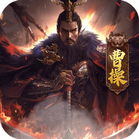 无双魏蜀吴0.1折风云再起