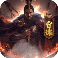 无双魏蜀吴0.1折风云再起