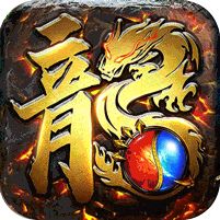 釜底抽薪散人追梦神器专