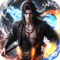 无尽寒冬龙坠三派传说