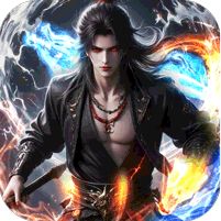 无尽寒冬龙坠三派传说