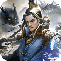 蜂鸟五虎将终结乱世0.1折