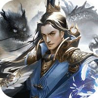 蜂鸟五虎将终结乱世0.1折