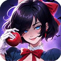 魔镜物语0.05折幻灵重燃