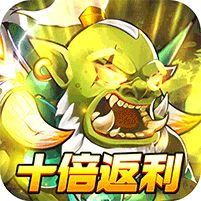 whoscored英超全场最佳次数：凯恩压阿扎尔居首 丁丁&萨拉赫在列