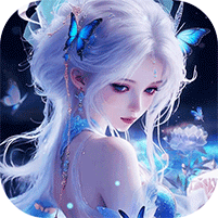 仙坠凡尘0.1折打金版