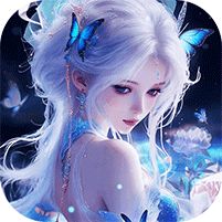 仙坠凡尘0.1折打金版