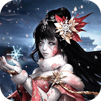 魂斗三国0.1折绝境突围