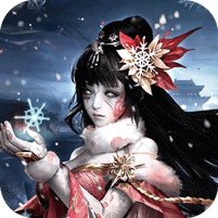 魂斗三国0.1折绝境突围