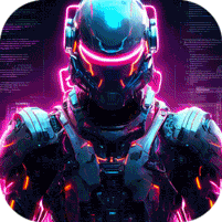 开天霸兵好运金手指爆爆爆