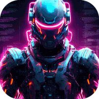 开天霸兵好运金手指爆爆