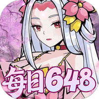 天灵诀0.05折免单江湖