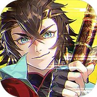 少年西游记2送200免费版