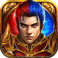 斗转武林圣域高爆打金