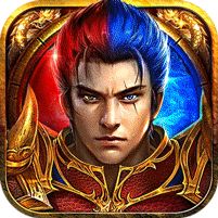 斗转武林圣域高爆打金